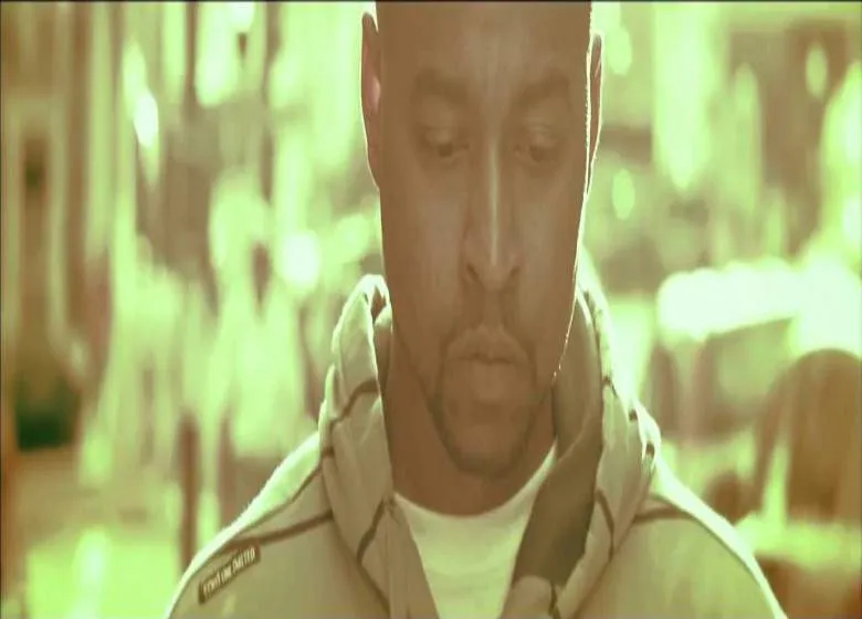 Video: @Wordsmith » Living Life Check To Check