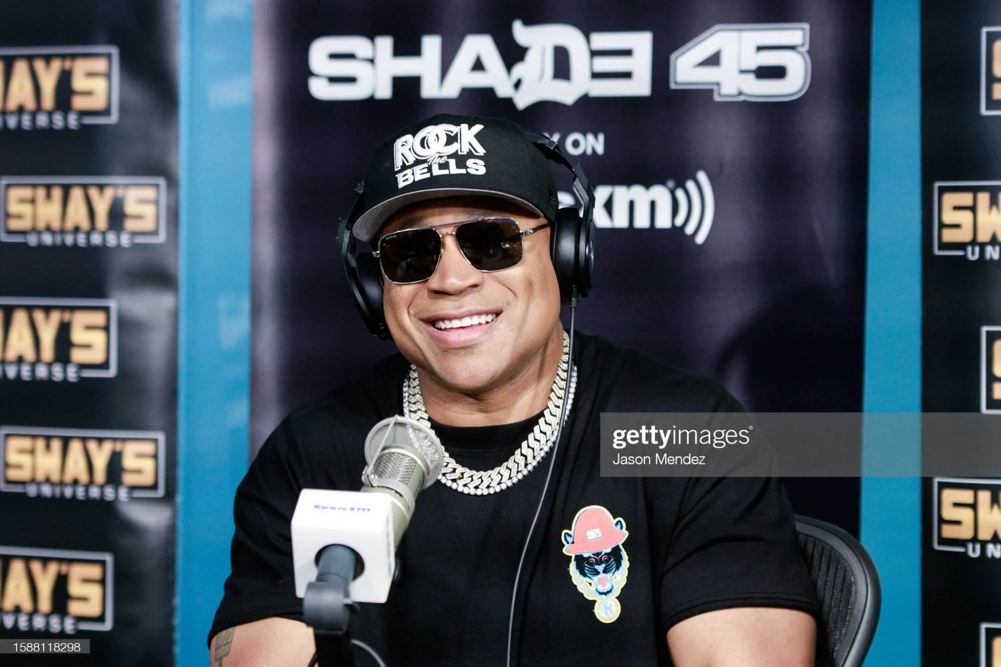 Llcoolj gettyimages 1588118298 2048x2048
