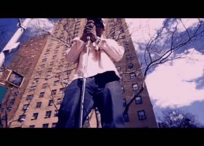 @IAmLoadedLux (feat. @MethodMan & @TheRealRedman) » Rite [Official Video]