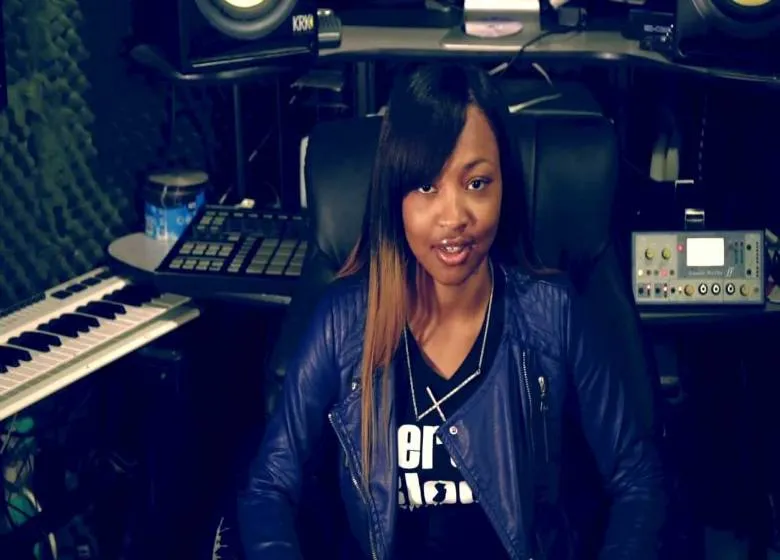 Video: Luxury (@_LifeOfLuxury) » Questions EPK [Dir. @DubMAudioKing & @LCJhaBaby]