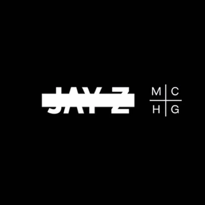 Video: Jay-Z (@S_C_) » Magna Carta Holy Grail [Artwork + Tracklisting]