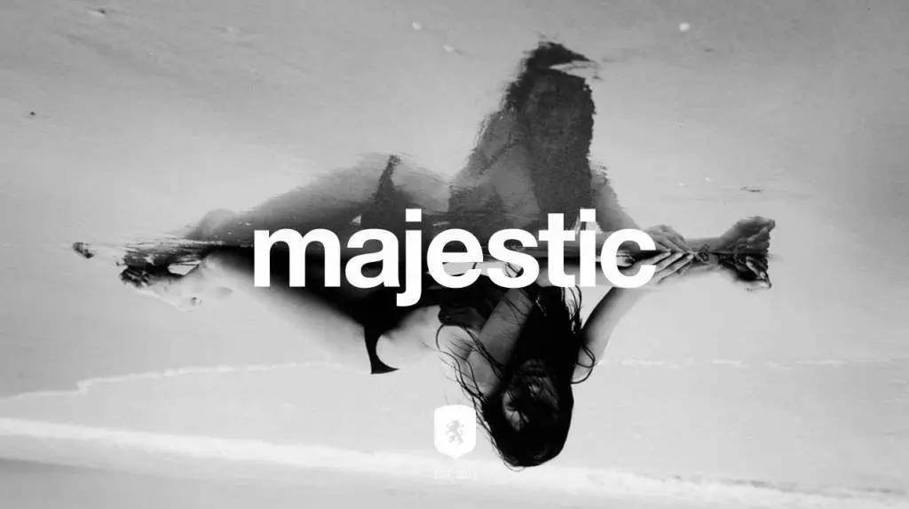 Audio: @DennisCoffeyDET Feat. @MayerHawthorne All Your Goodies Are Gone (Shigeto Remix)