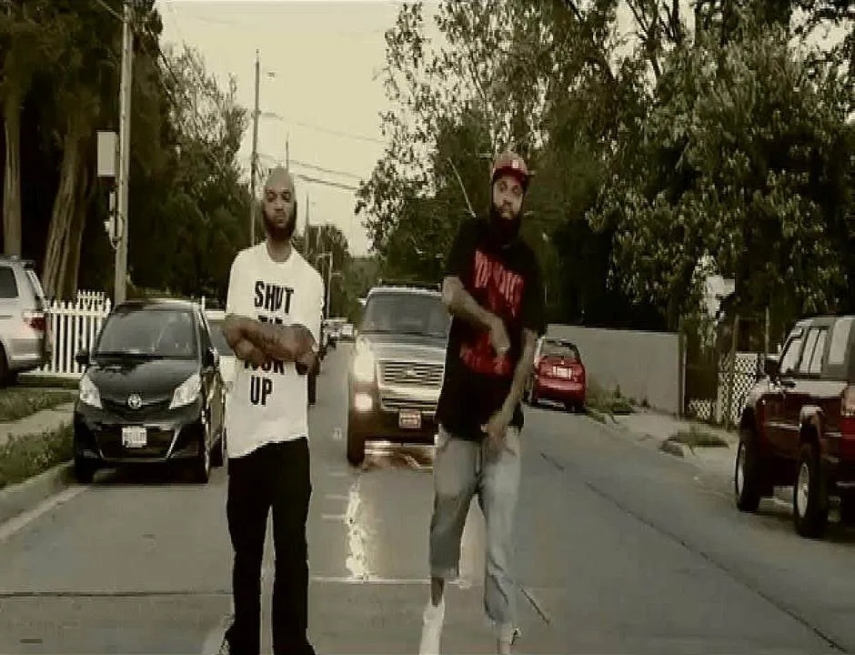 Video: Watch