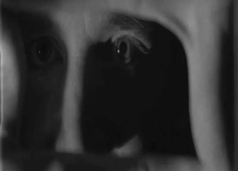 Video: MindsOne (@KONSciMindsOne) & @KevBr0wn » Equinox [Dir. @Kangaroo5_Prod]