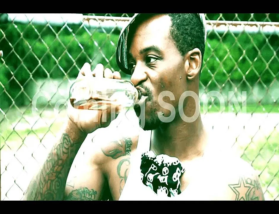 Video: @MrGrind » Move That Dope (Parody) [Preview]