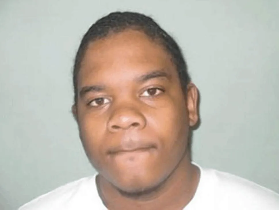Video: Detroit Stick-Up Kid That Only Robs White People Facing 25 Years In Prison