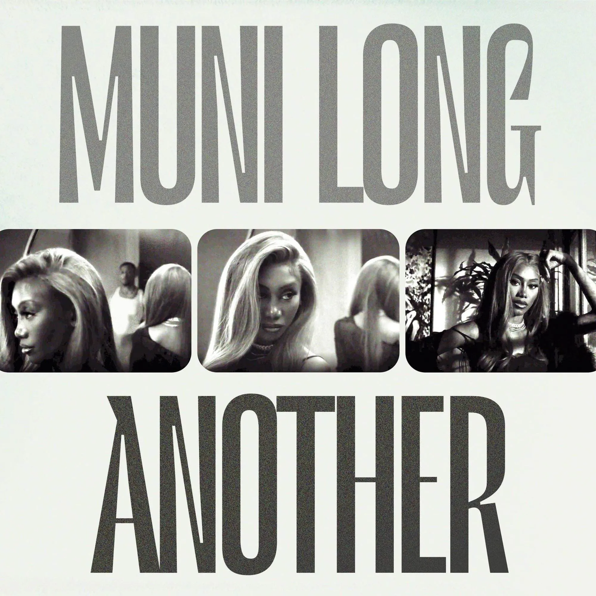 Muni long another [official mp3 artwork]