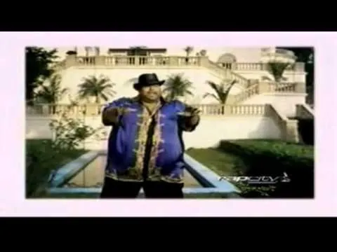 You Came Up video by Big Pun & Noreaga