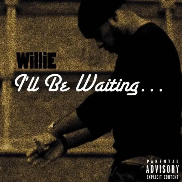 NYC Come Up track by Willie Caba, Leon Marin, ELUS, & Blatant