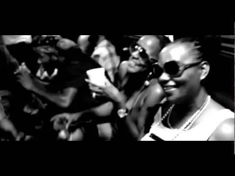 Jersey Bullshit video by Swerv & Mix