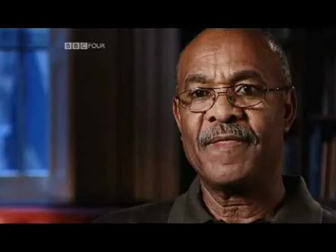 Final episode of Racism: A History
