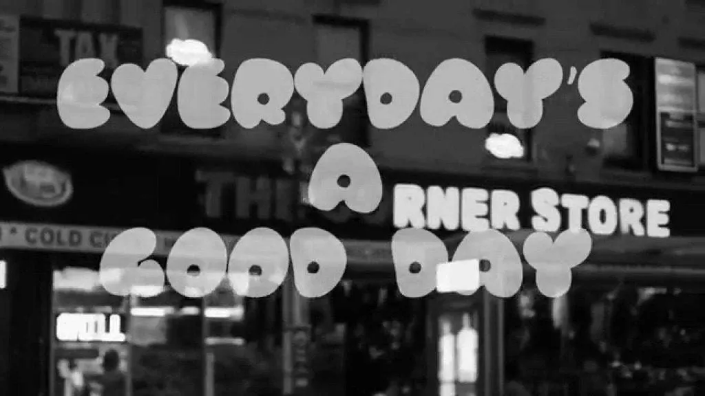 Video: Ones (@OneSlimBiggins) - #EverydaysAGoodDay