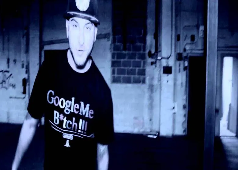 Video: @OtisClapp » So That, So This [Prod. @JAM3Prod & Dir. @Ticnology Films]