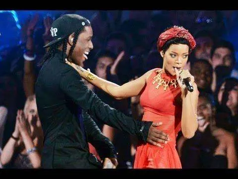 @MrGrind: The 2012 MTV Video Music Awards Roast