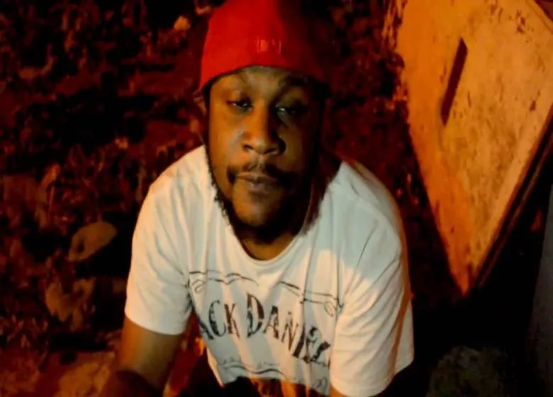 Video: Monsta Man (@215MonstaMan) » Pain [@RedHookNoodles @Buck50Ent]