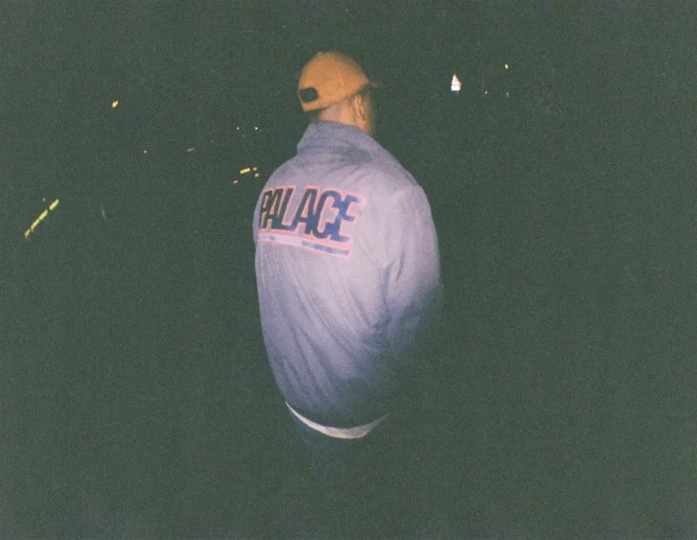 MP3: Pairxdeux (@MBO_ElPrezzie @TheGriffel) feat. English Sage - Konkombe