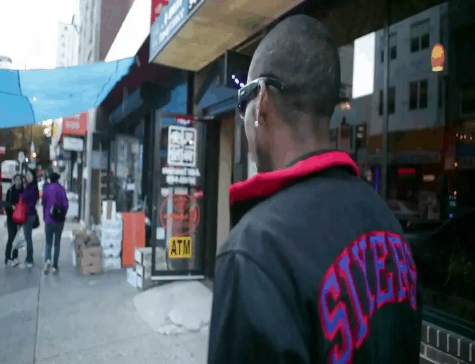 Video: Petter Jones (@PetterJonesSKE) Presents Rise Of A Super Saiyan: Episode 2
