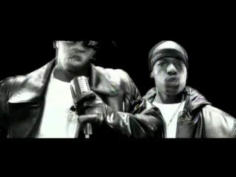 Special Delivery (Remix) video by G. Dep, Puff Daddy, Ghostface Killah, Keith Murray, & Craig Mack