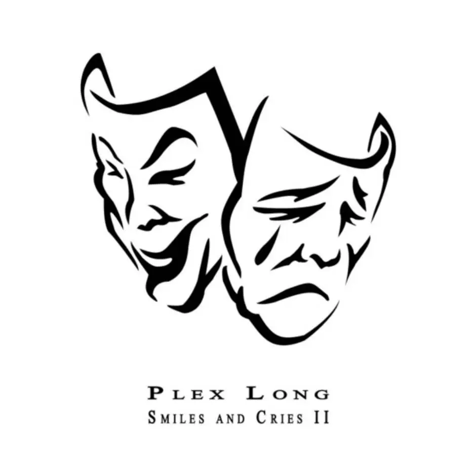 MP3: @PlexLong » 40 Degree Day