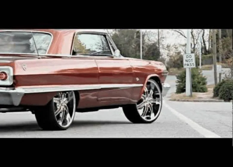 Preston Myers (@IAmPrestonMyers) » Um Juggin (@CrunkStarzBeatz @CJ_MediaGroup) [Official Video]