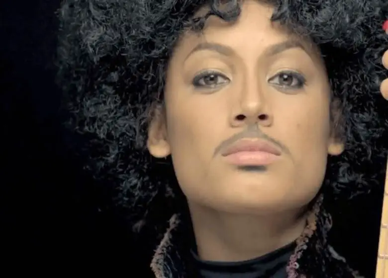 Video: Prince (@3rdEyeGirl) » #BreakfastCanWait [Dir. @DaniCurlyFryz]