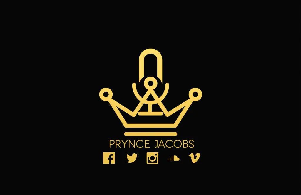 MP3: @PrynceJacobs Explains Where He's 'Presently' At