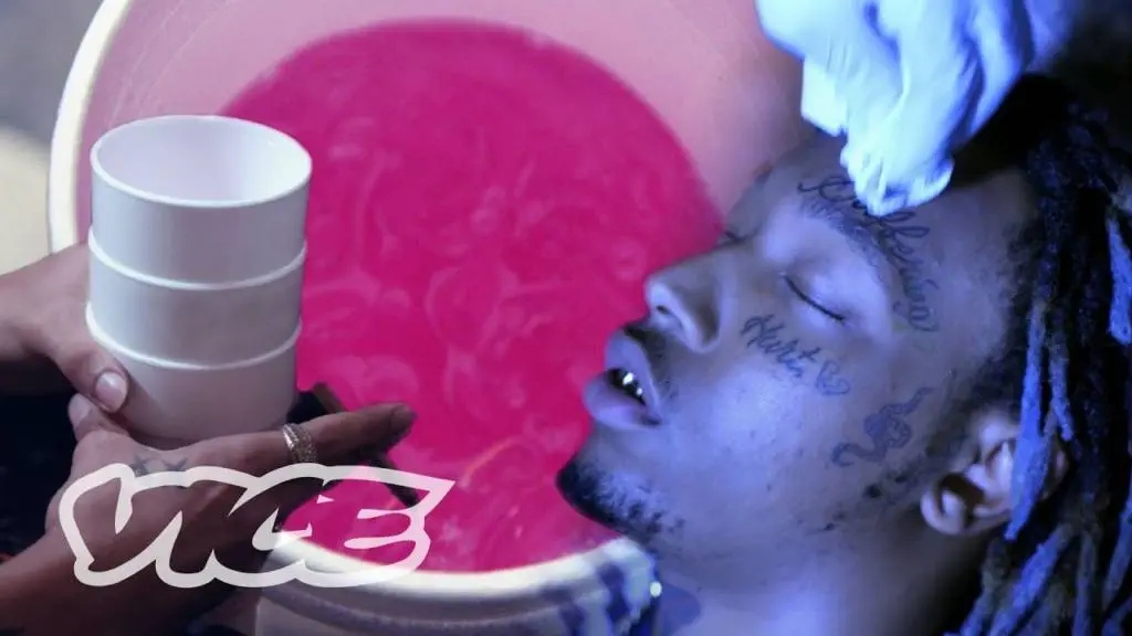 Video thumbnail for youtube video qomkgbgdxxq