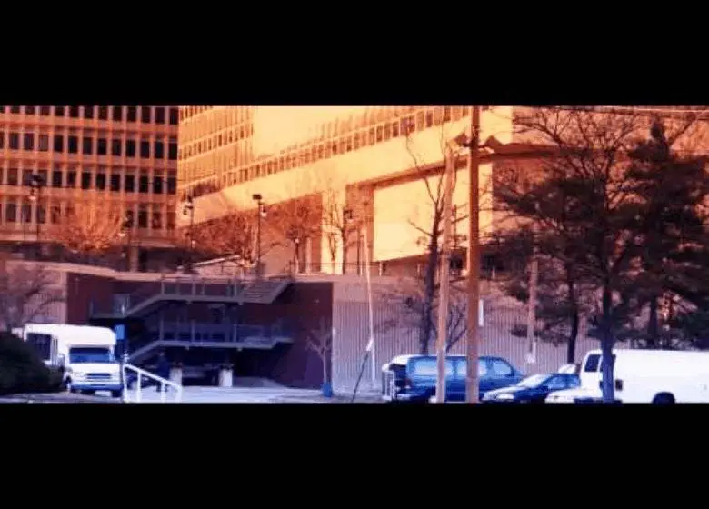 @Underdog_Quando (feat. @MaseBetter4Ever) » Money & Power [Dir. @Sheed610]