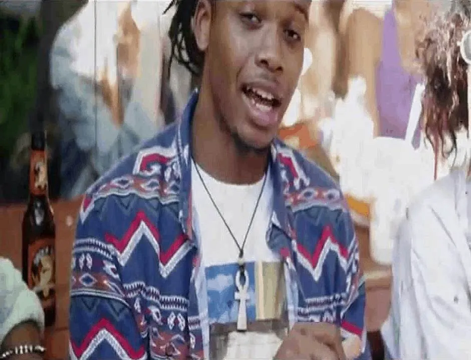 Video: @QuentYoung feat. J.Spells (@B1ackM0ses) » L.B.A. [Dir. @I_Am_Him88]