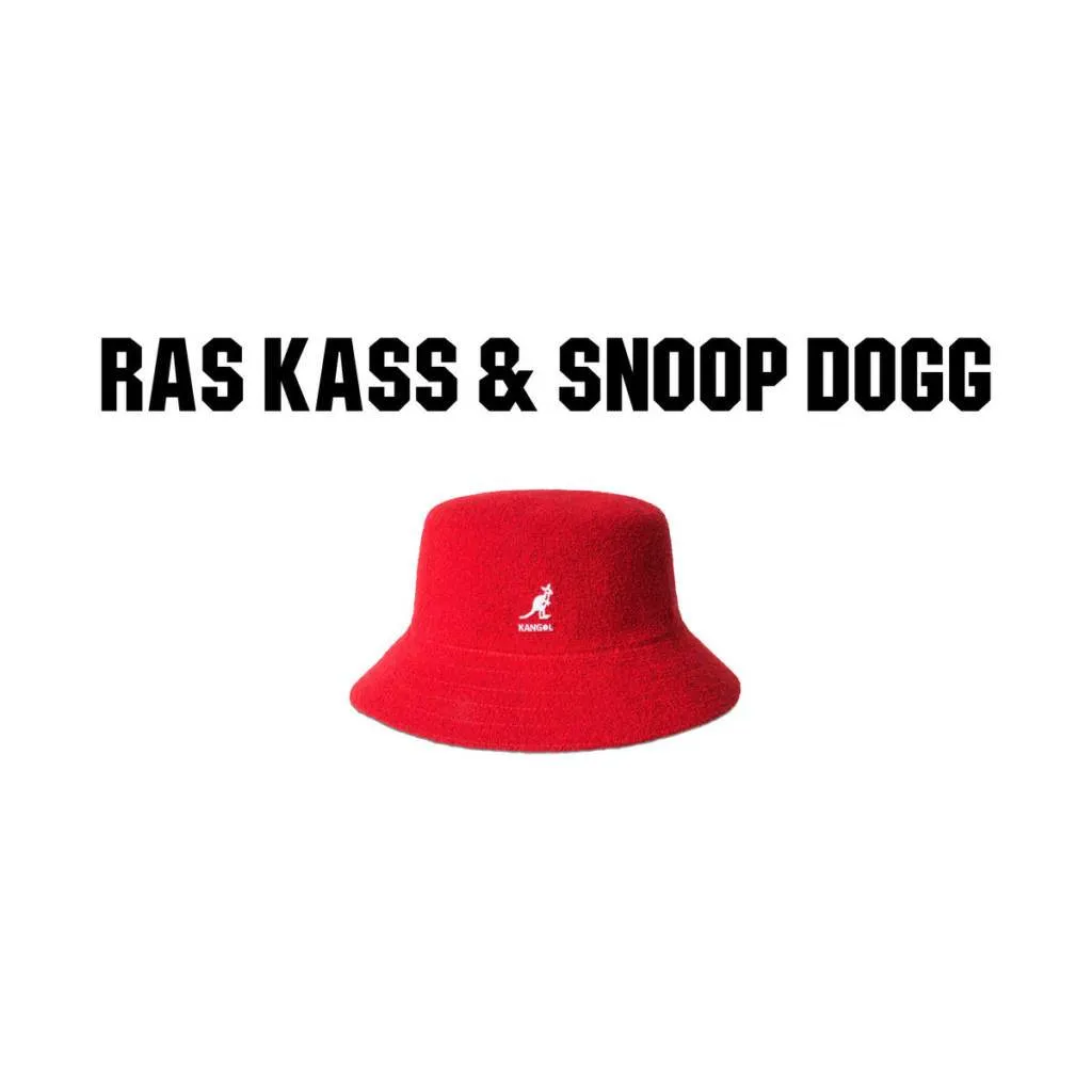 Ras kass ll cool j [mp3 artwork]