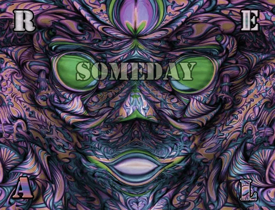 MP3: RealNeal (@RealNeal92) » SomeDay
