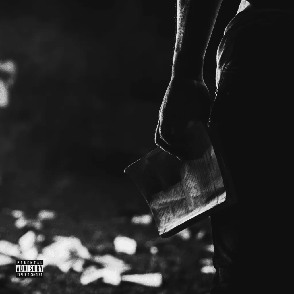 Reason the soul pt. 2 [mp3 artwork]