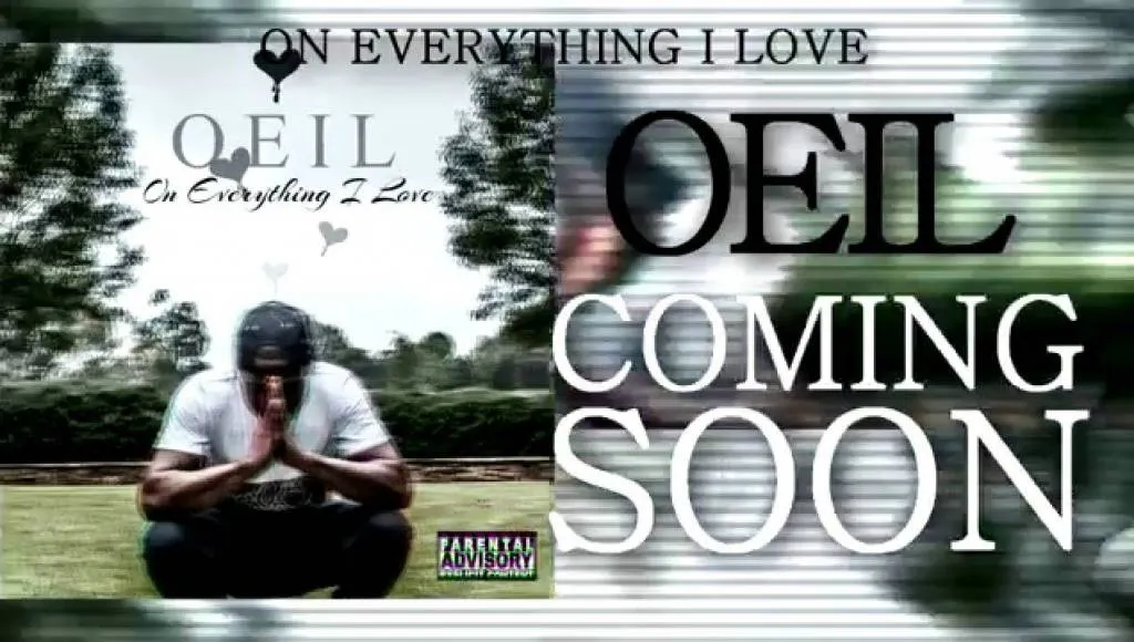 Video: Reeko Rokk (@Reek_Rokk) - 808