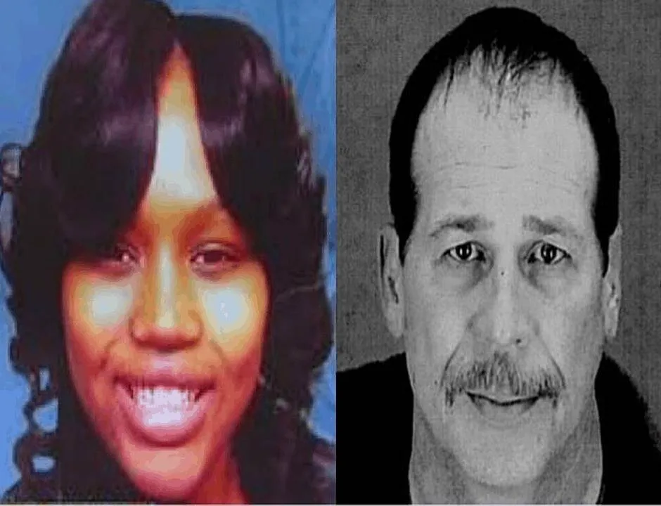 Editorial: Theodore Wafer Found Guilty Of 2nd Degree Murder In Renisha McBride's Murder
