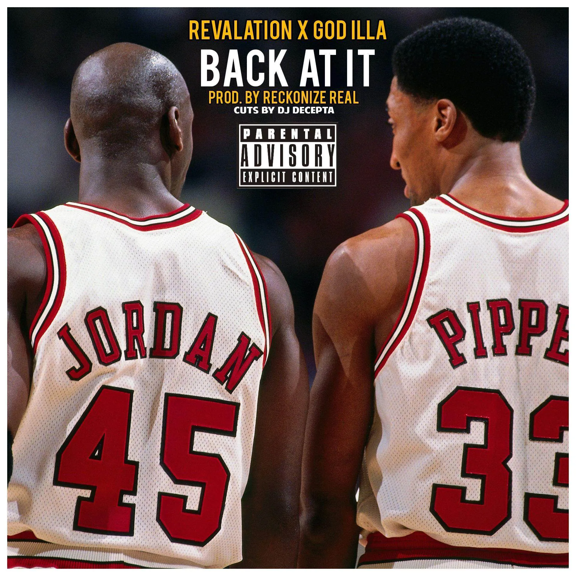 Revalation & god illa back at it [mp3 artwork]