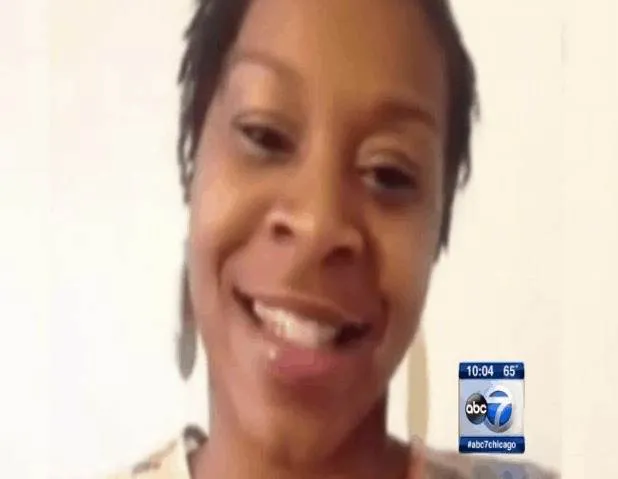 Video: New Dashcam Footage Contradicts Texas Cops' Claims In Sandra Bland Murder