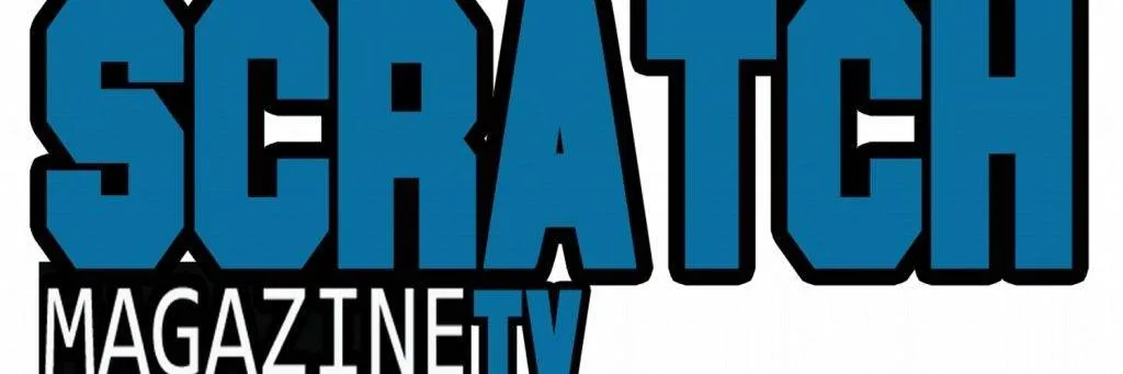 Video: @ScratchMagTV (@DigitalHustler) Presents One Minute Beats feat. Gadget