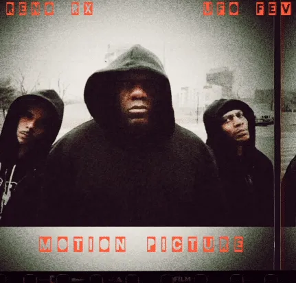 Screenshot 2024 04 24 at 13 25 48 reno rx (@reno rx ) • instagram photos and videos