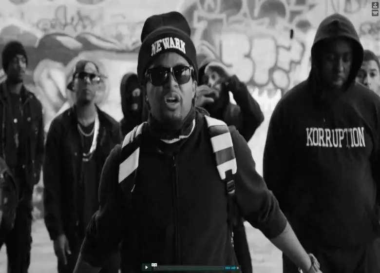 Video: #SecretSociety (@KingBraize @WhiiteboyEIE @TheOnlyFraz @NimiHendrix @Photo973) » The #BETCypher
