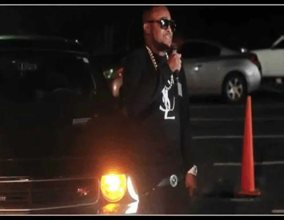Video: @HipHopsRevival Interviews #ShawtyLo (@ThatsShawtyLo) [11.23.2014]