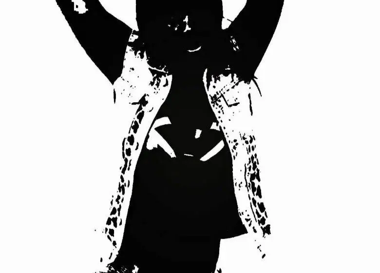 MP3: @DopeTrackz Shakur feat. Lanky Lank (@LankyLank407954) » She Thick Wit It