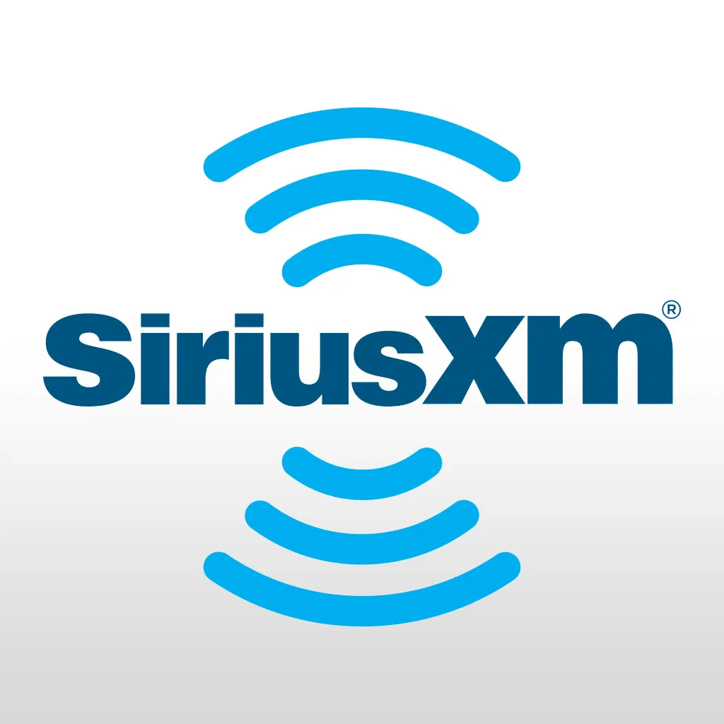 Siriusxm [logo artwork]