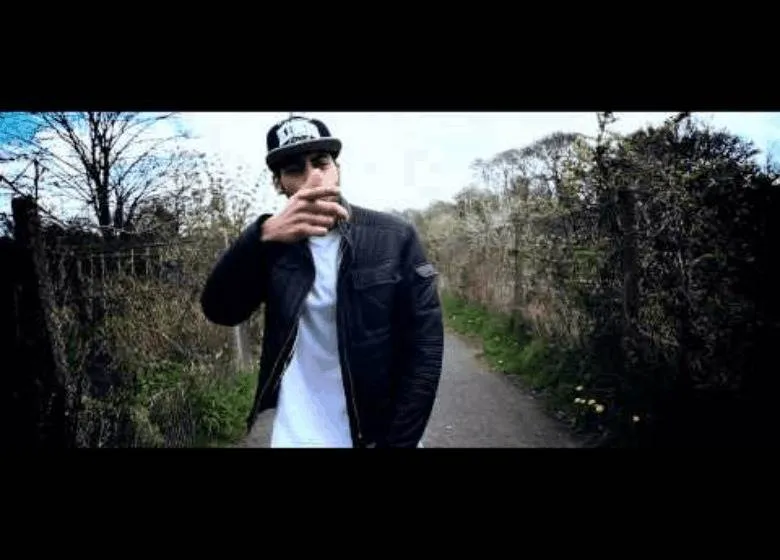 Skilzie (@SkilzeMusic) » Are You Ready [Dir. @UrbanFlash]