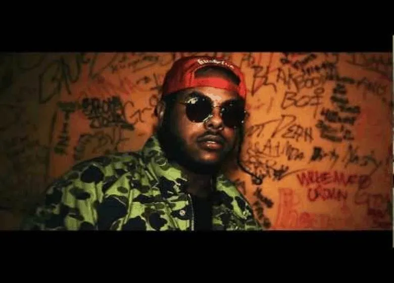 @OG_SKY (feat. @RealJinxCruz) » #Bangk (@Serious_Sound @Nassacre @BlowHipHopTV) [Official Video]