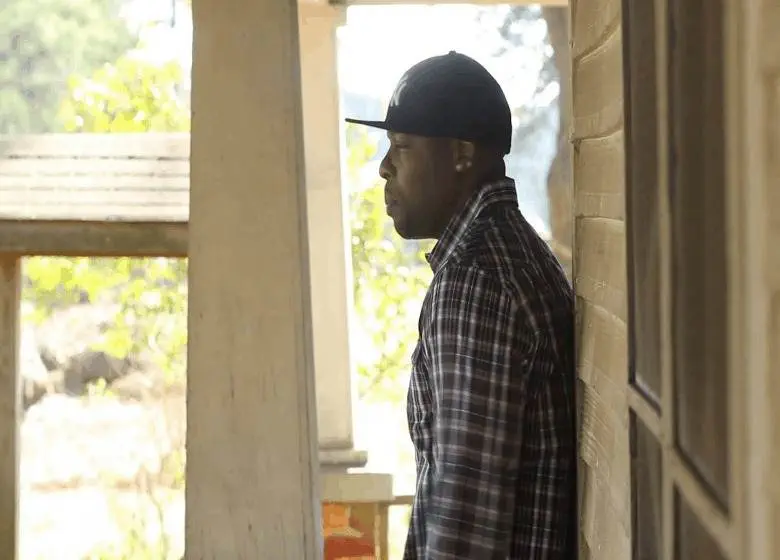 Video: C-France (@CyphusFrance) feat. @Cardye » Smooth Beginnings [@BigTymeTV]