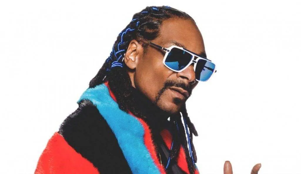 Video: Snoop Dogg Speaks On Long Beach Crips Telling Him 'He Can't Come Back To The Hood'