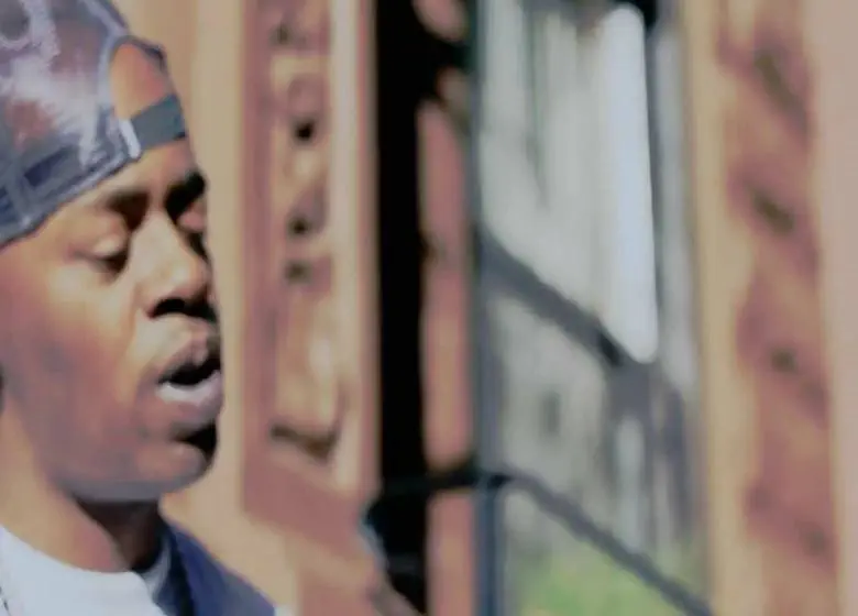 Video: Nature (@TheRealNature) » Some Fake, Some Real [@UndefinedMLM @DeepConcepts]