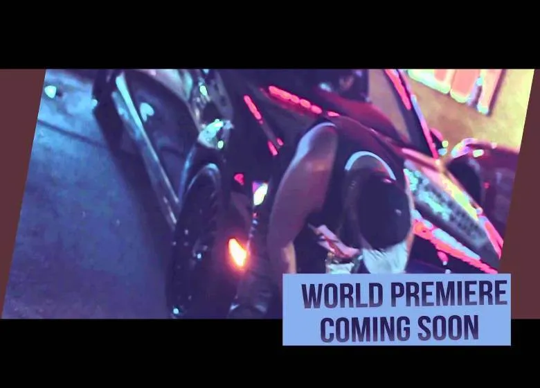 Video: Chriz Millz (@MrMillyNC) » Some Nights (Prod. @BlackJeruz & Dir. @MrHimHot) [Preview]