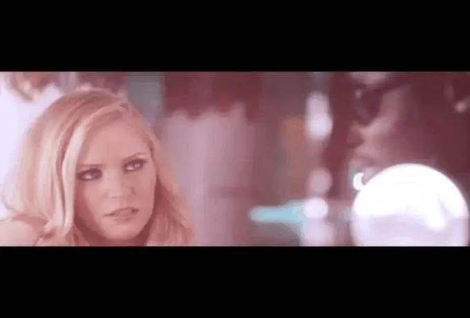 $KD (@SoundKnockDown) » Ekungbadu [Official Video]