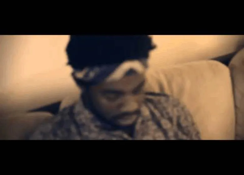 Vinny Virgo (@VinnyVirgo420) » Started Chasing Dreams (Freestyle) [Official Video]